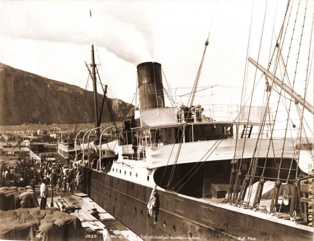 ORAN 048.jpg